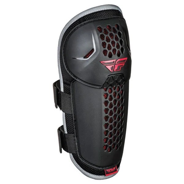 Fly Racing Youth Barricade Elbow Guards