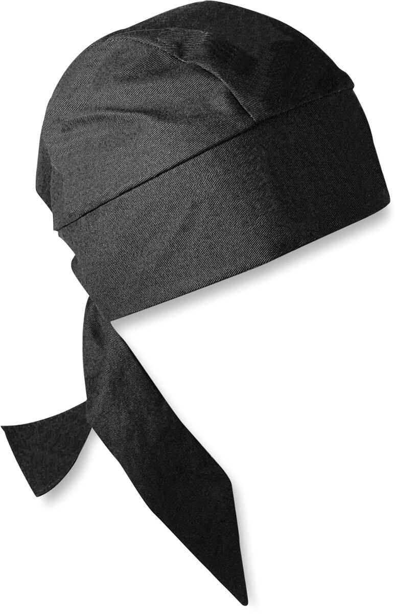 ZAN Headgear Flydanna Headwrap
