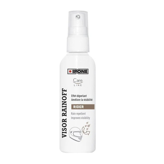 Muc Off Premium Anti Fog Treatment Spray