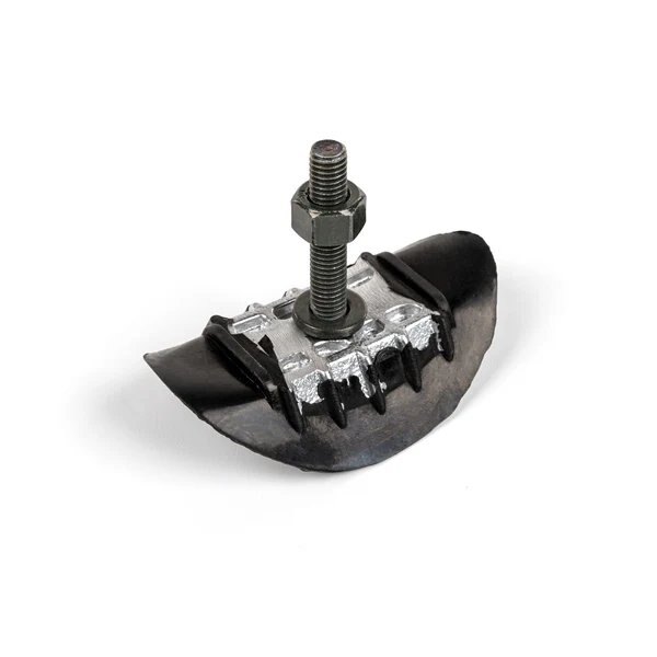 Kimpex 1.6 Off Road Wheel / Rim Lock