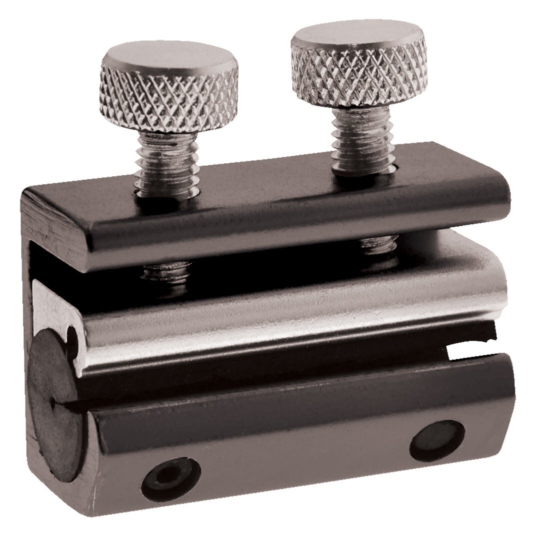 Oxford Products Cable Lube Tool