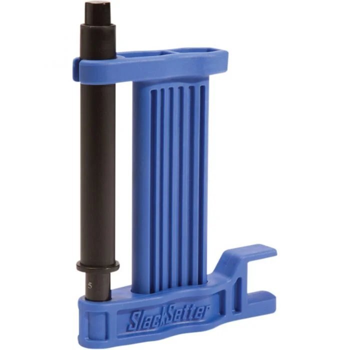 Motion Pro SlackSetter™ Pro Chain Tool