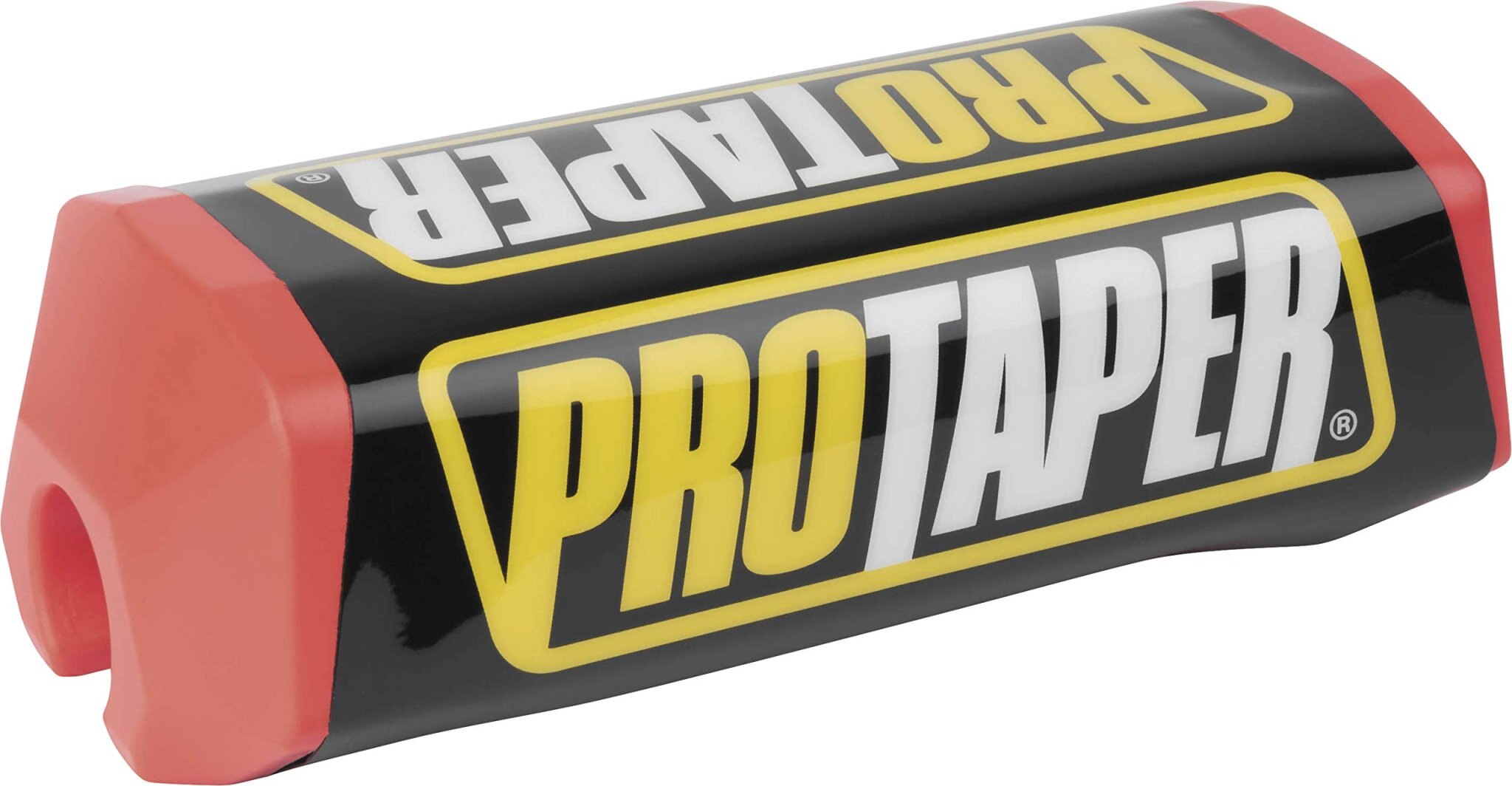 Pro Taper 2.0 Square Handlebar Pad