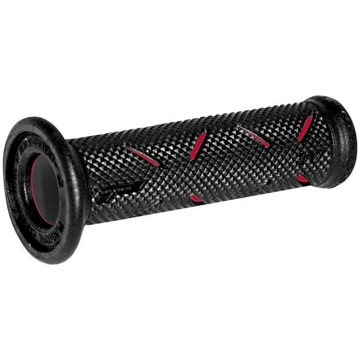 Pro Grip 717 GP Gel Racing Grips