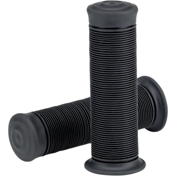 Biltwell Kung Fu 7/8 TPV Grips