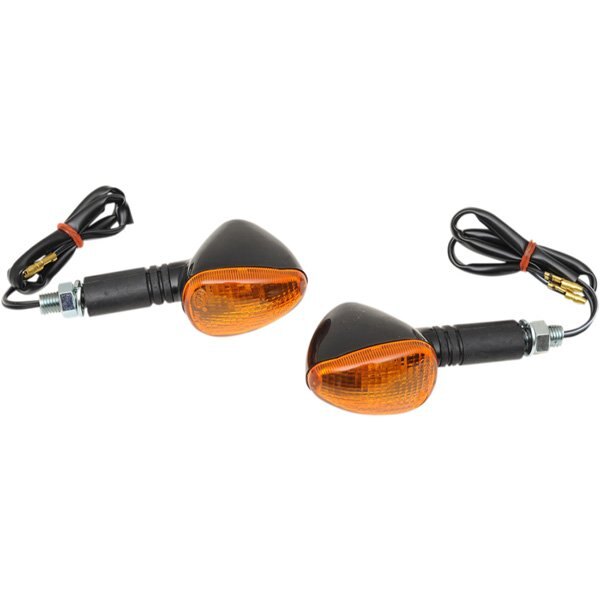 K&S Compact Flexible Marker Lights (2040 0263)