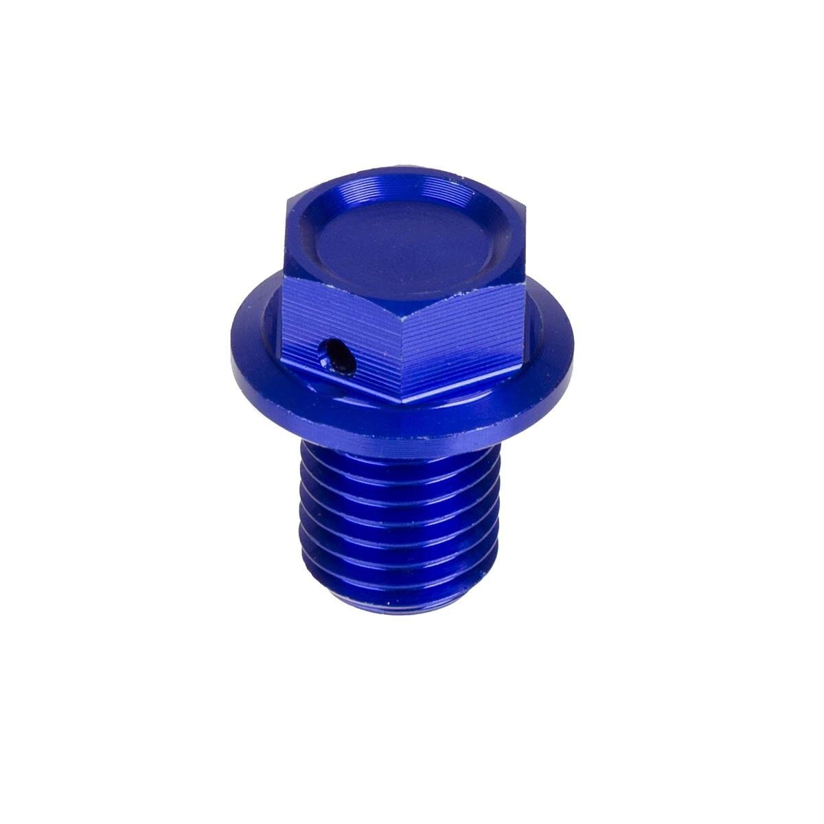 Zeta Magnetic Oil Drain Bolt