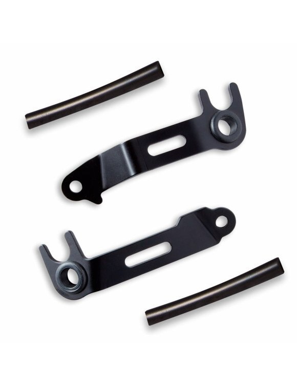 Ducati Brake & Clutch Reservoir Adapter Set