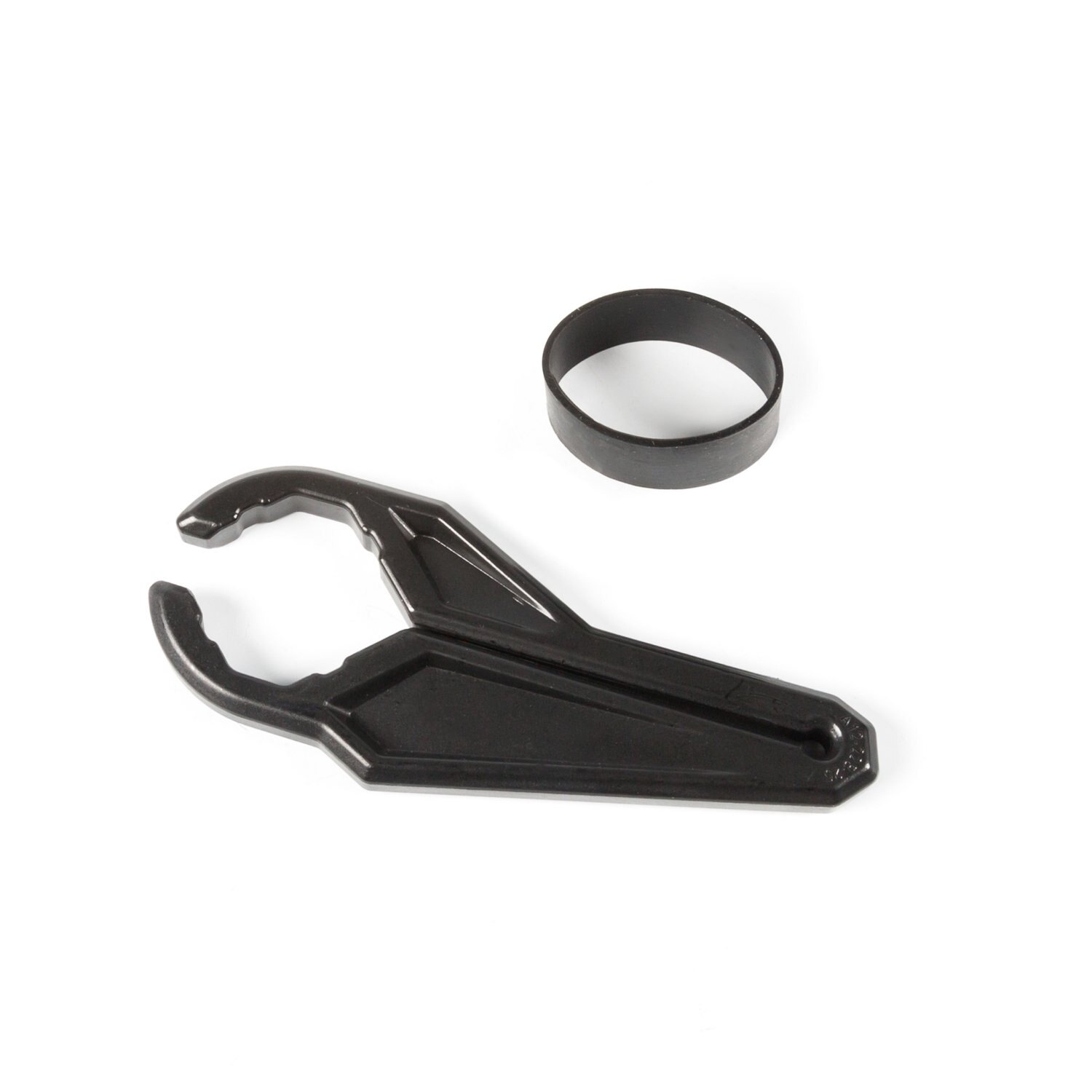 Kimpex Manual Cruise Control 1