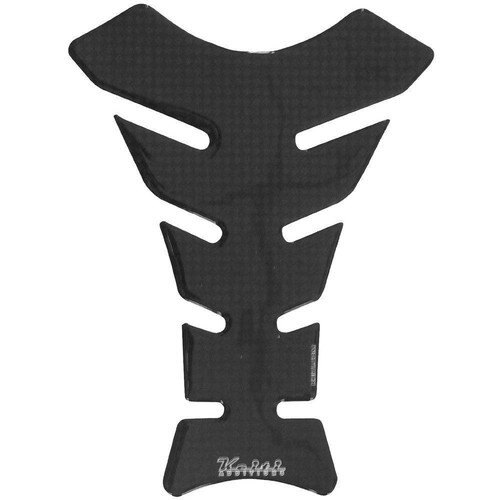 Yamaha Ténéré 700 Tank Pad