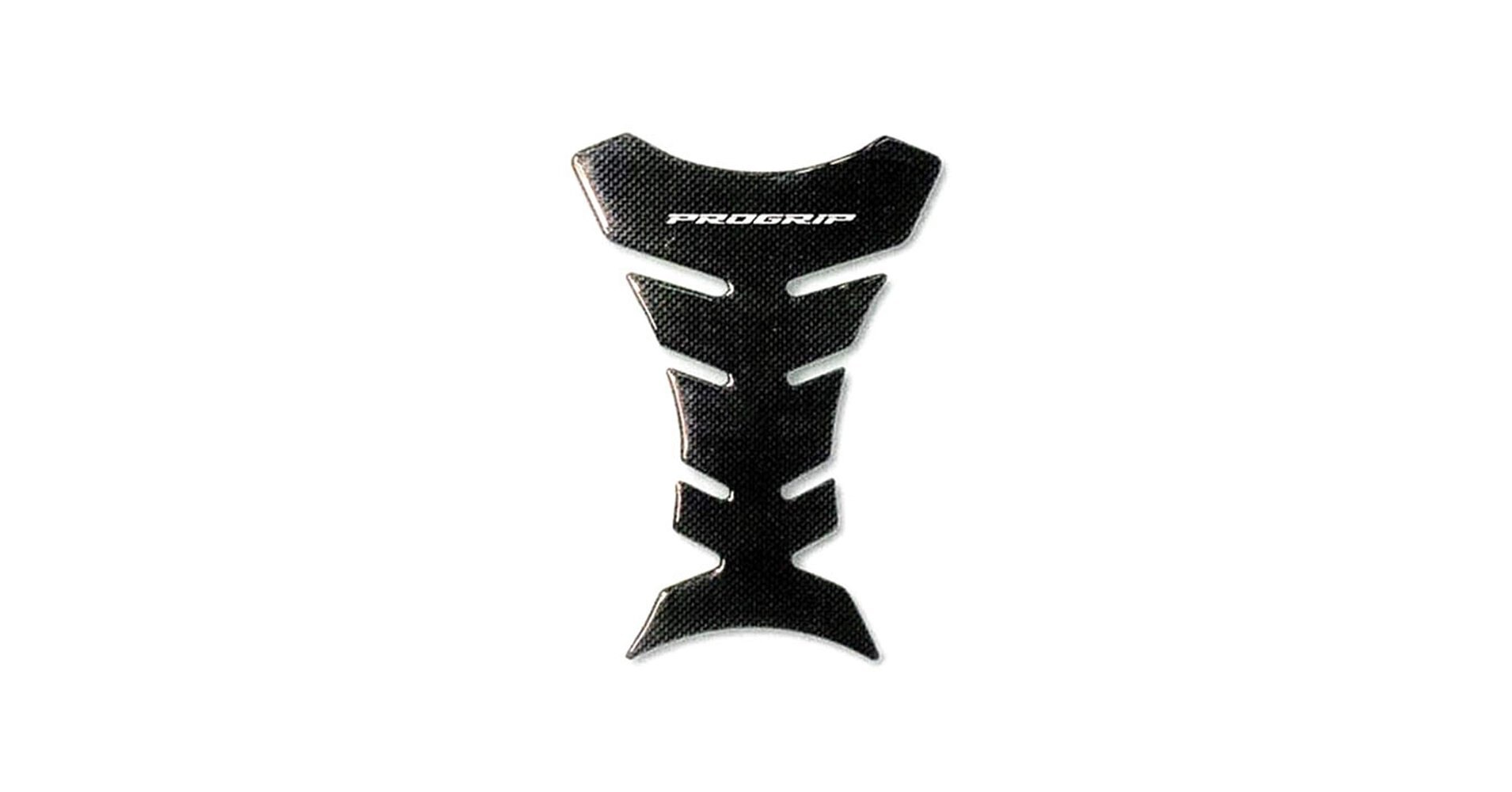 ProGrip 5007 Resin Carbon Tank Protector