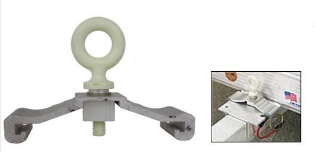 Triton Tensioner Kit