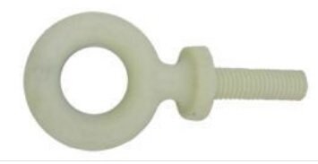 Triton Tensioner Screw