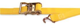 Kinedyne 2x16' Logistic Strap