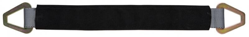 Kinedyne 36 HD Axle Strap with Protective Sleeve