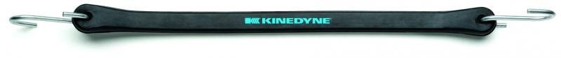 Kinedyne 10Rubber Tarp Ties