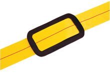 Kinedyne Rubber Corner Protector