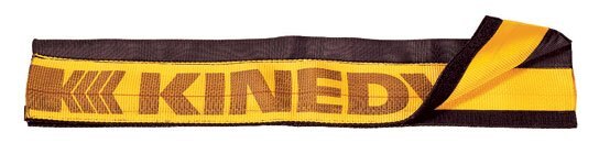 Kinedyne 4 Strap Protector