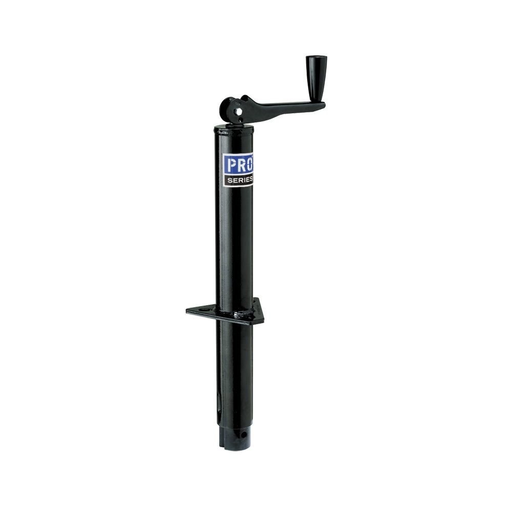 2000LB Topwind A Frame Tongue Jack