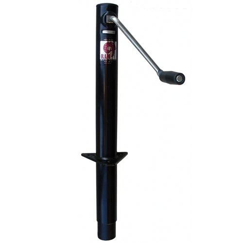2000LB Sidewind A Frame Tongue Jack