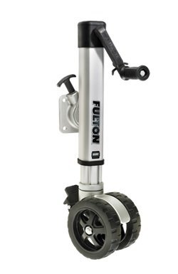 1600LB Fulton F2 Flip Up Jack