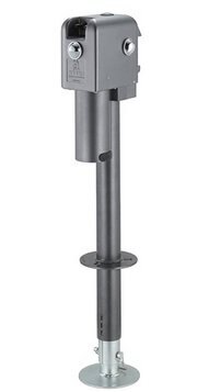 Husky Brute 4500LB Electric Jack