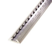 Kinedyne Air Craft Track