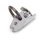 Kinedyne E Track Fitting