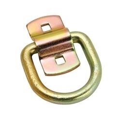 Trail FX Cargo 2 Wire D Ring