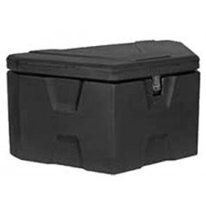 36 Poly Tongue A Frame Box