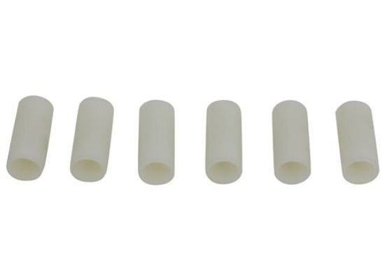 Trailer Spring Bushing