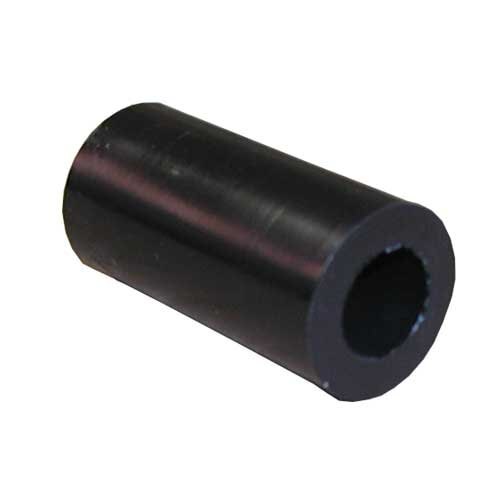 Trailer Spring Bushing