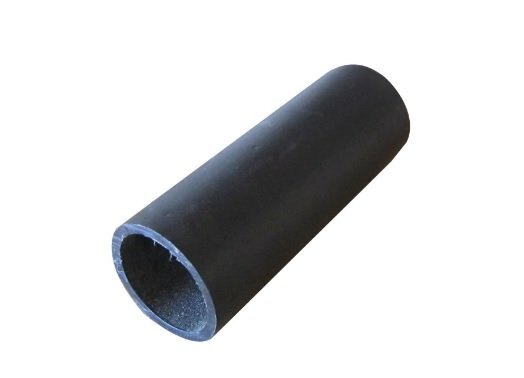 Load Trail Spring Bushing