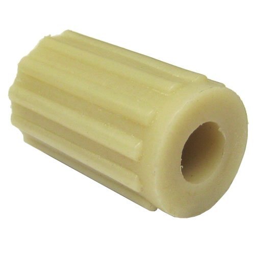 Trailer Spring Bushing