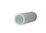 Trailer Spring Bushing