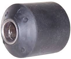 Trailer Spring Bushing