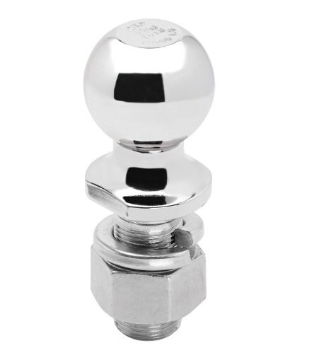 Draw Tite 2 5/16 Ball