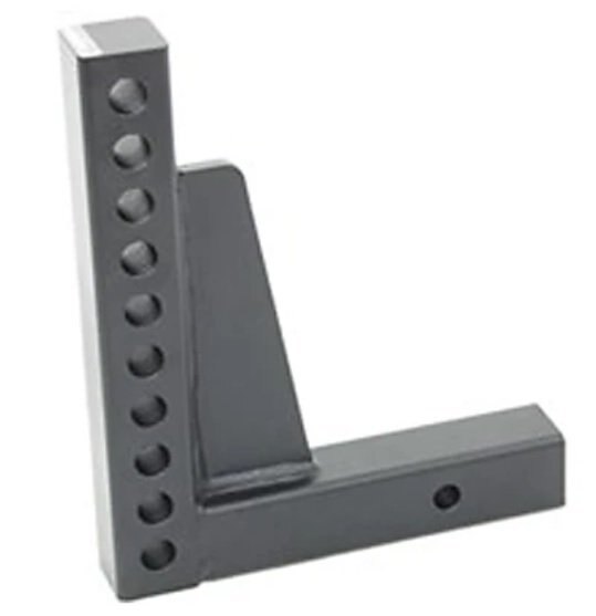 10 Hole Weight Distribution Shank