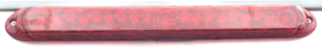 Car Mate LED 3rd Brake Light