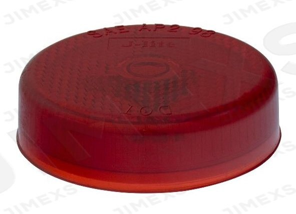 2.5 Reflective Marker Light