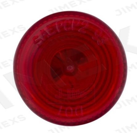2 Marker Light