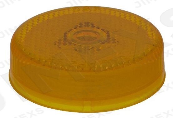 2.5 Reflective Marker Light