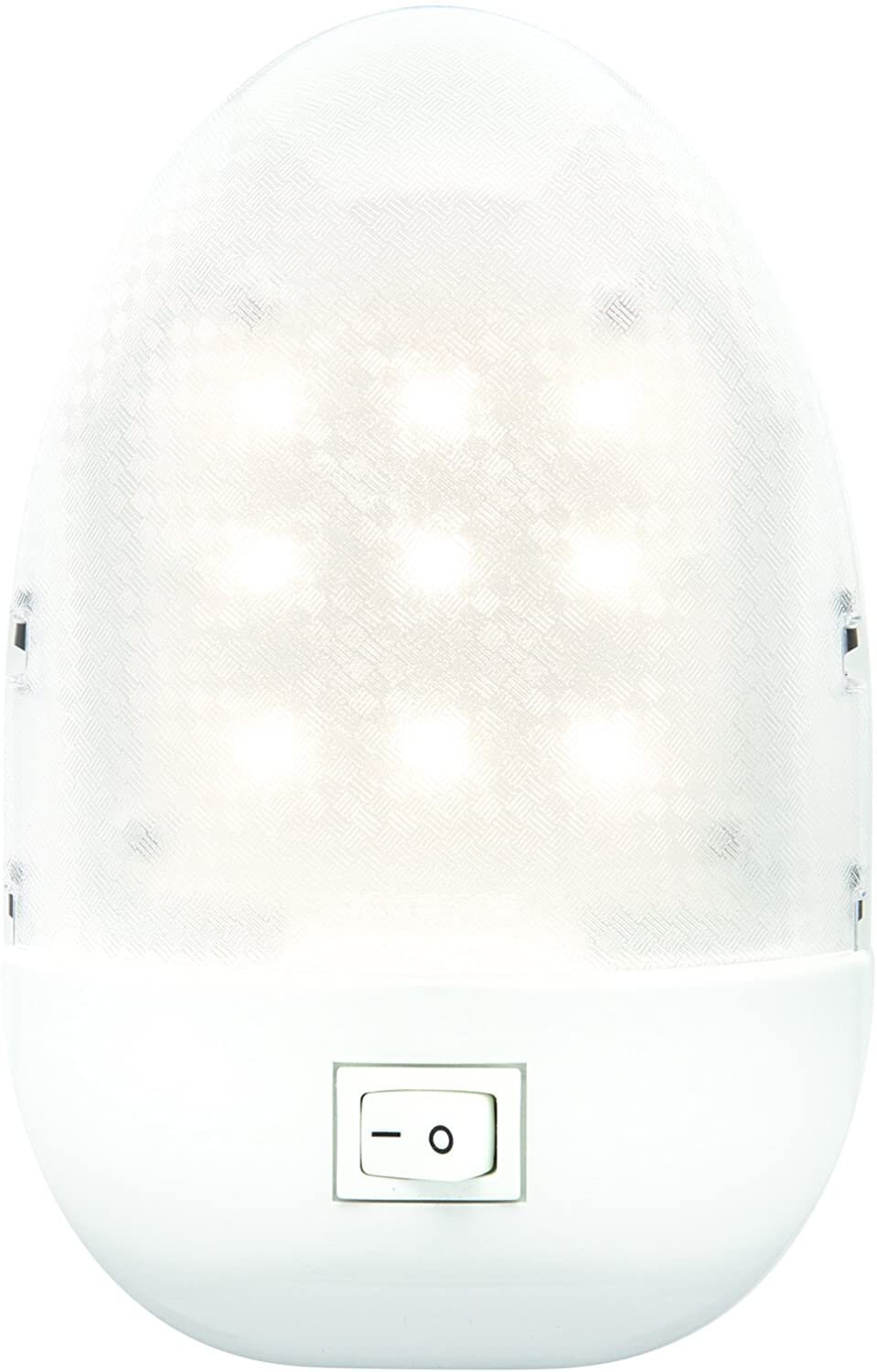 LED Interior Light