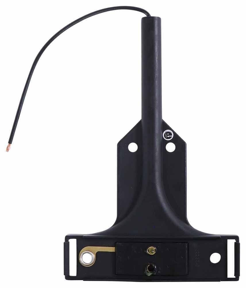 Fender Light Bracket