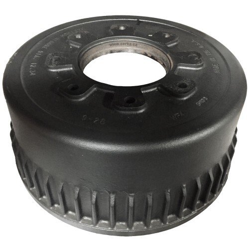 12 1/4x5 Dexter 12K 15K HD