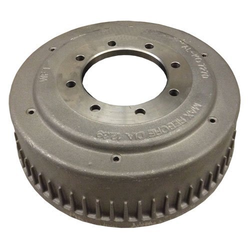 12 1/4x3 1/2 Alko 10K 12K GD