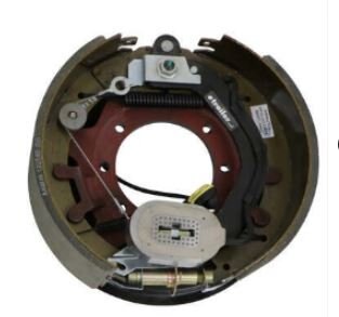 RH OFFSHORE 12 1/4 x 5 Brake Assembly