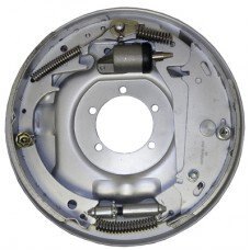 Offshore 12 x 2 Brake Assembly Galvanized