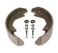 12 x 3 3/8 ALKO Shoe Kit