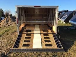 Ski Guides & Traction Mat